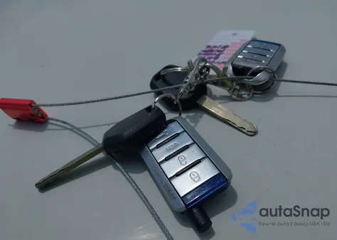 2011 Subaru Forester 2.5X Limited из США, поврежденный, VIN JF2SHAEC7BH729550